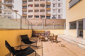 Lisbon Easy Stay