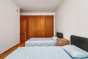Lisbon Easy Stay