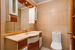Lisbon Easy Stay