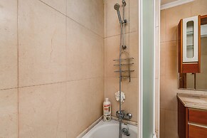 Lisbon Easy Stay