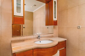 Lisbon Easy Stay