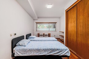 Lisbon Easy Stay