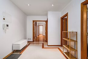Lisbon Easy Stay