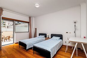 Lisbon Easy Stay