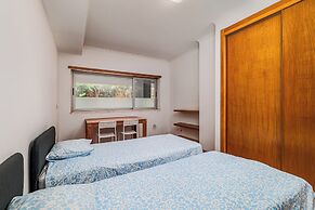 Lisbon Easy Stay