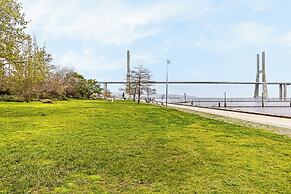 Lisbon Easy Stay