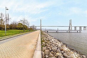 Lisbon Easy Stay