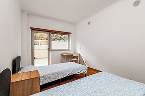 Lisbon Easy Stay