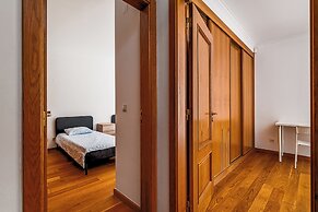 Lisbon Easy Stay