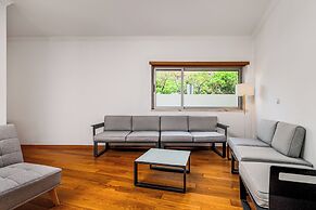 Lisbon Easy Stay