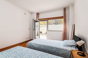 Lisbon Easy Stay