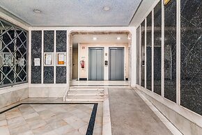 Lisbon Easy Stay