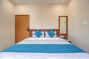 AVN Comforts Mysore
