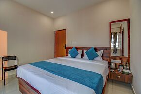 AVN Comforts Mysore