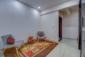 AVN Comforts Mysore