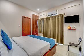 AVN Comforts Mysore