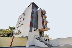 AVN Comforts Mysore