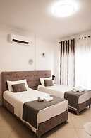 Hotel Abedini