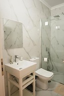 Hotel Abedini