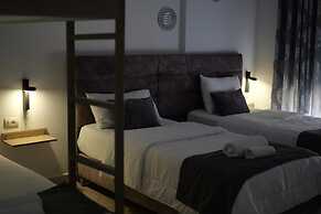 Hotel Abedini