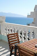 Hotel Abedini