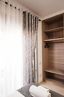Hotel Abedini