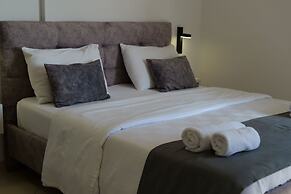 Hotel Abedini