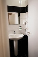 Hotel Abedini