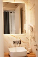 Hotel Abedini