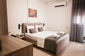 Hotel Abedini