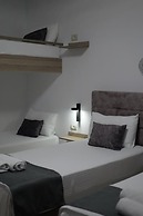Hotel Abedini