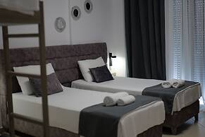 Hotel Abedini