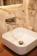 Hotel Abedini