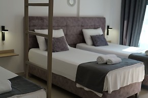 Hotel Abedini