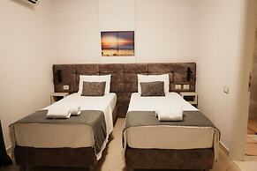 Hotel Abedini