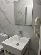 Hotel Abedini