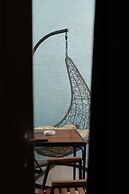 Hotel Abedini