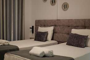 Hotel Abedini