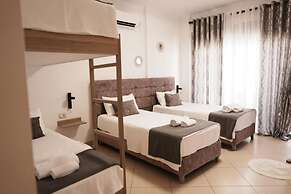 Hotel Abedini