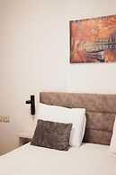 Hotel Abedini