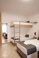 Hotel Abedini