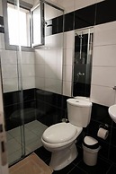 Hotel Abedini
