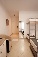 Hotel Abedini