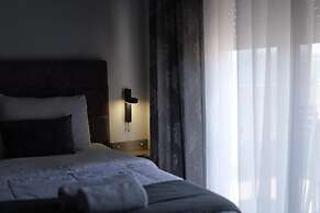 Hotel Abedini