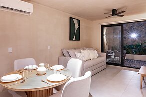 Maré Bucerías - Hotel & Apartmets