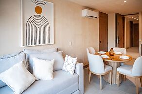 Maré Bucerías - Hotel & Apartmets