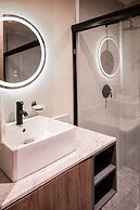 Maré Bucerías - Hotel & Apartmets