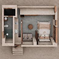 Maré Bucerías - Hotel & Apartmets