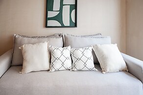 Maré Bucerías - Hotel & Apartmets