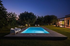 Casale Pergola Villa Sugarcane Private Pool 8-12